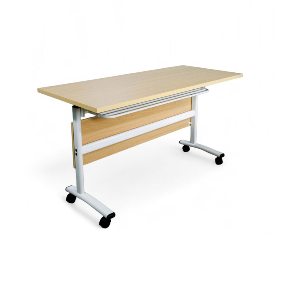 Bàn training AK-ED006