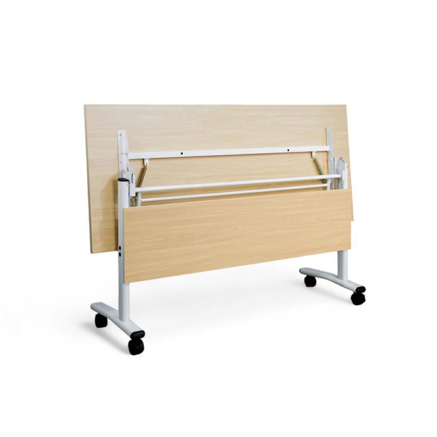 Alternative view of Bàn training AK-ED006