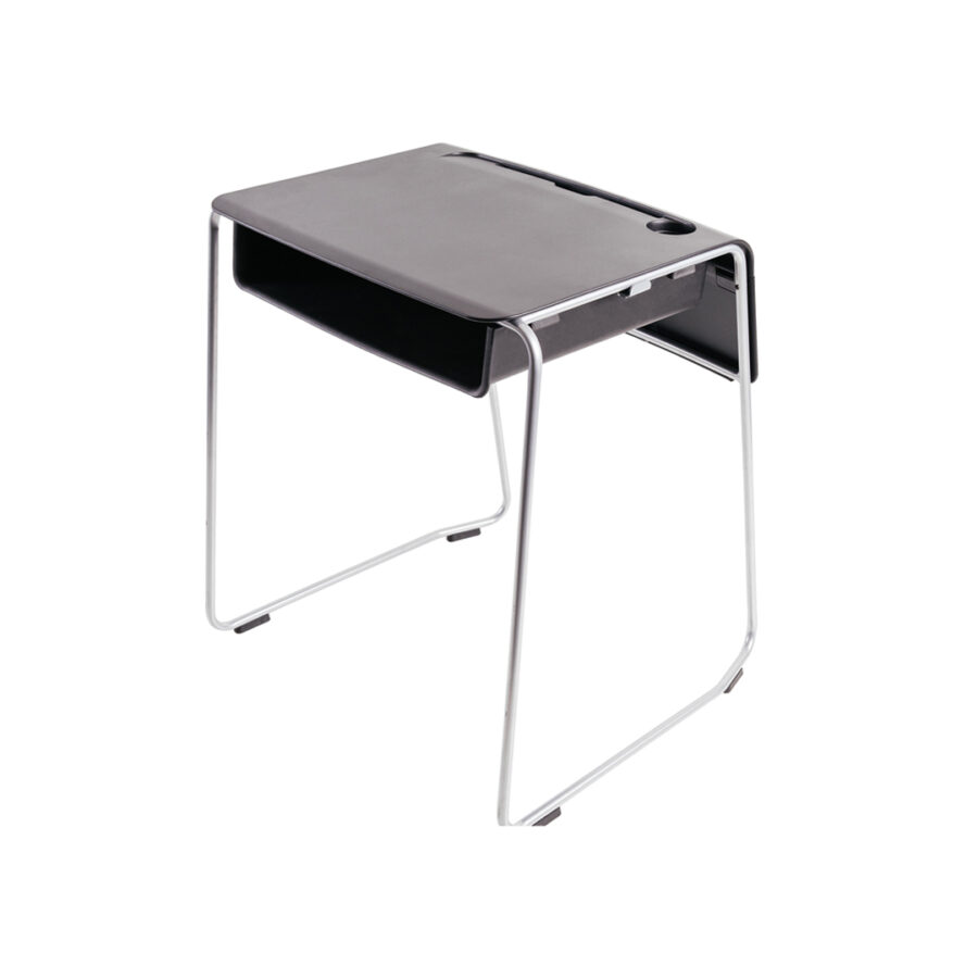 Bàn training RPB-ED001