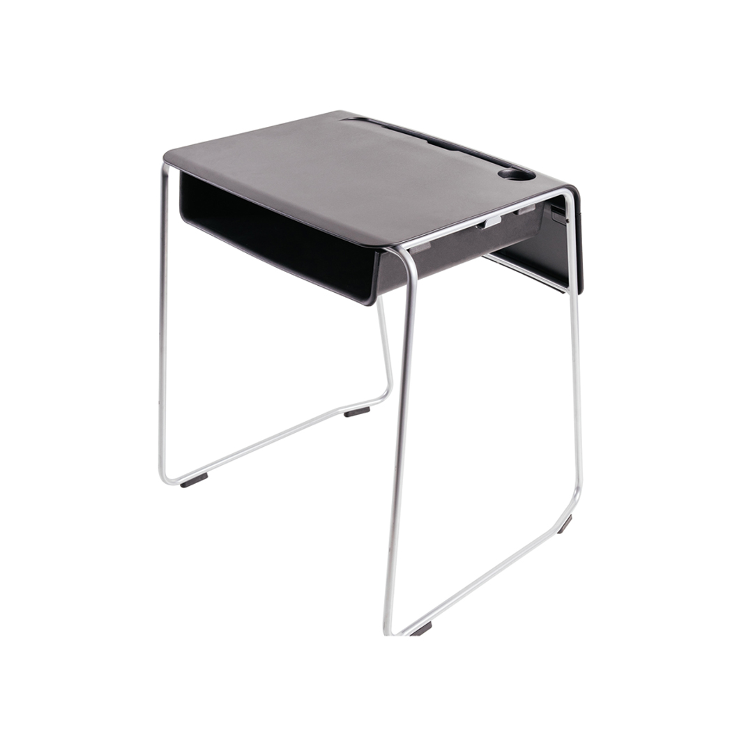 Bàn training RPB-ED001