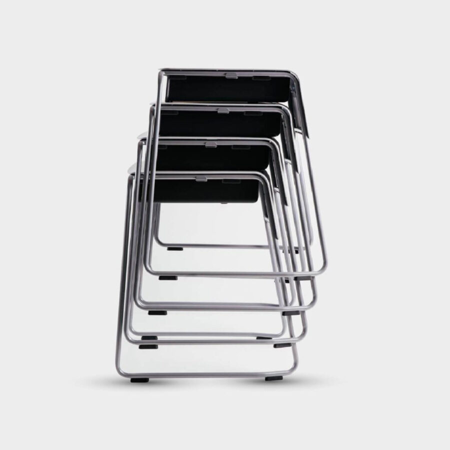 Alternative view of Bàn training RPB-ED001