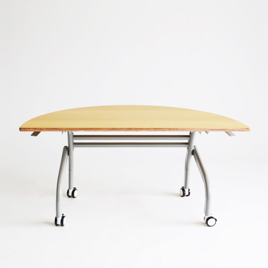 Alternative view of Bàn training GL-ED012