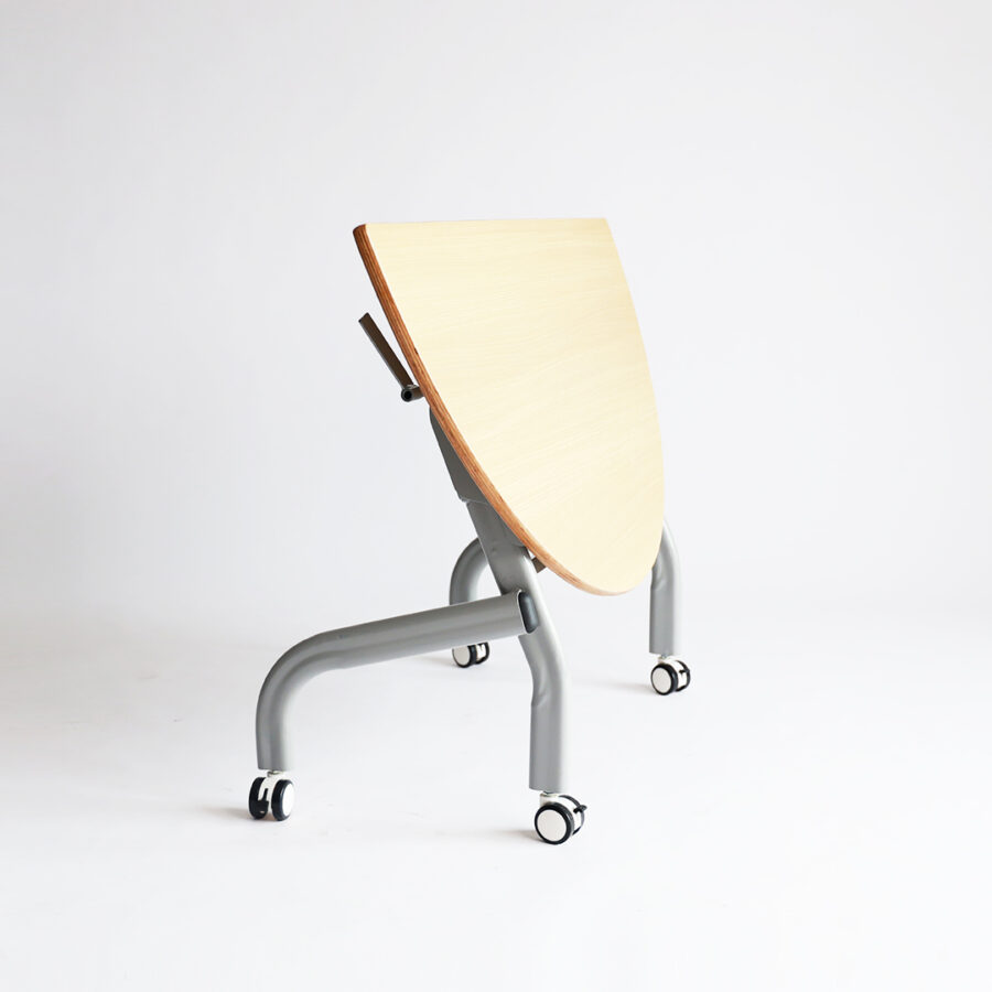 Bàn training GL-ED012