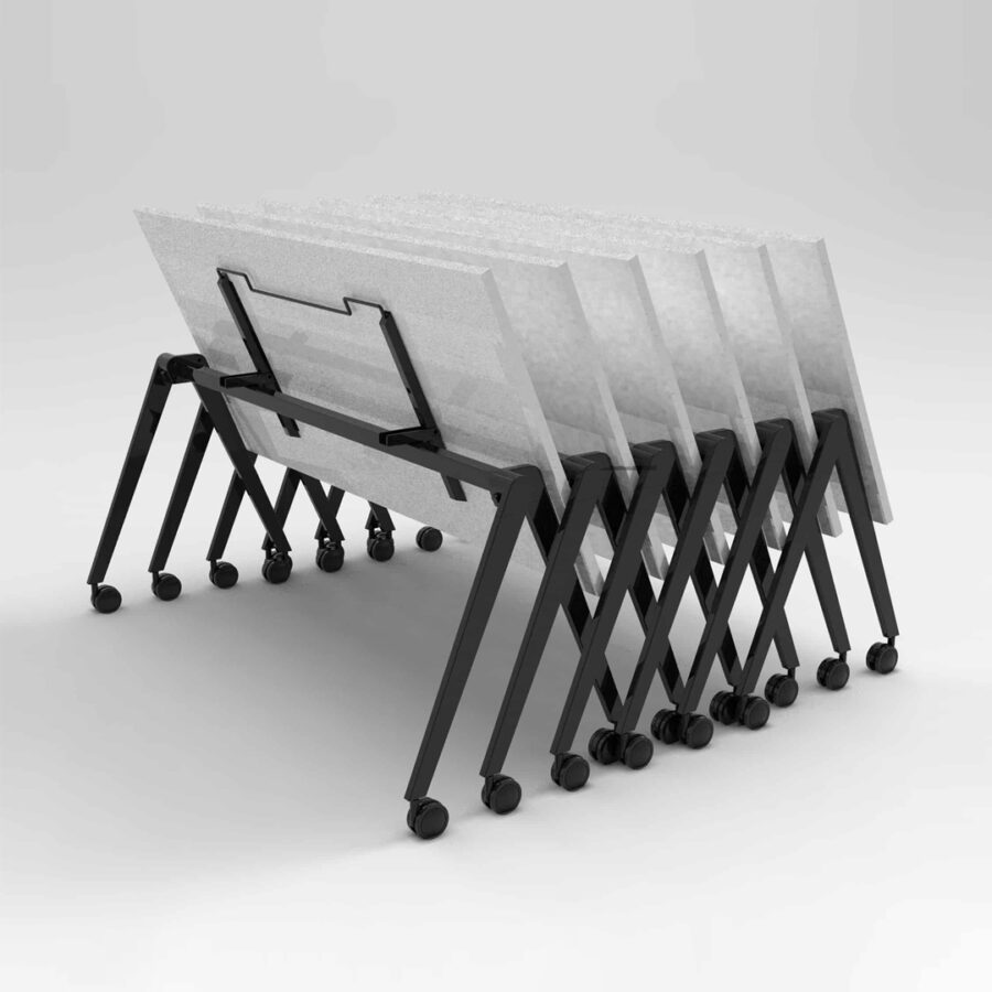 Bàn training SG-ED007