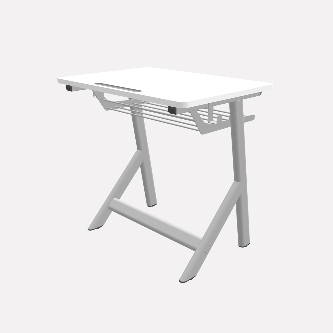 Bàn training RPB-ED004