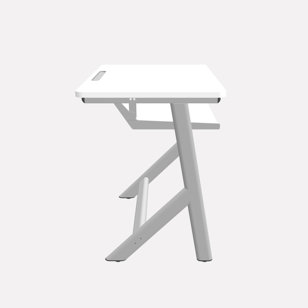 Bàn training RPB-ED004 - Ảnh 2