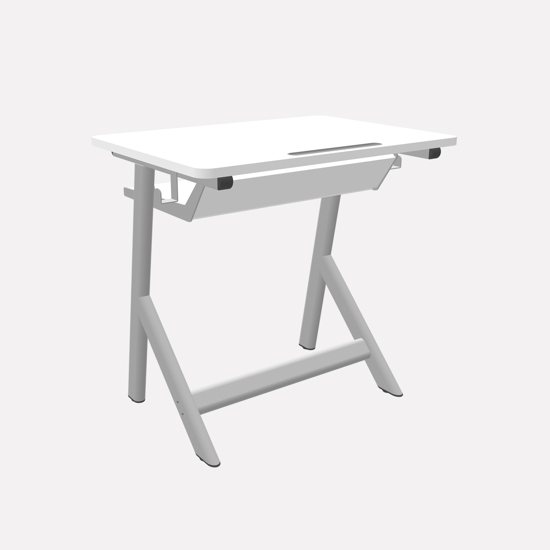 Bàn training RPB-ED004 - Ảnh 3