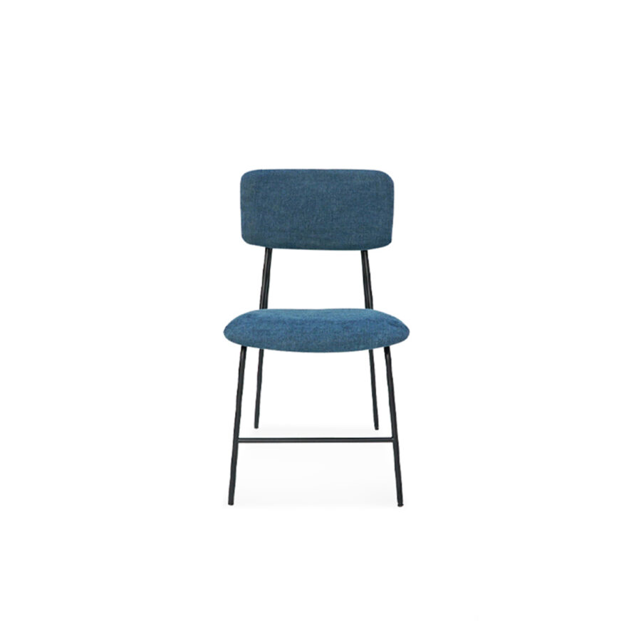 Ghế Mmo 1 Dining chair B-WC940
