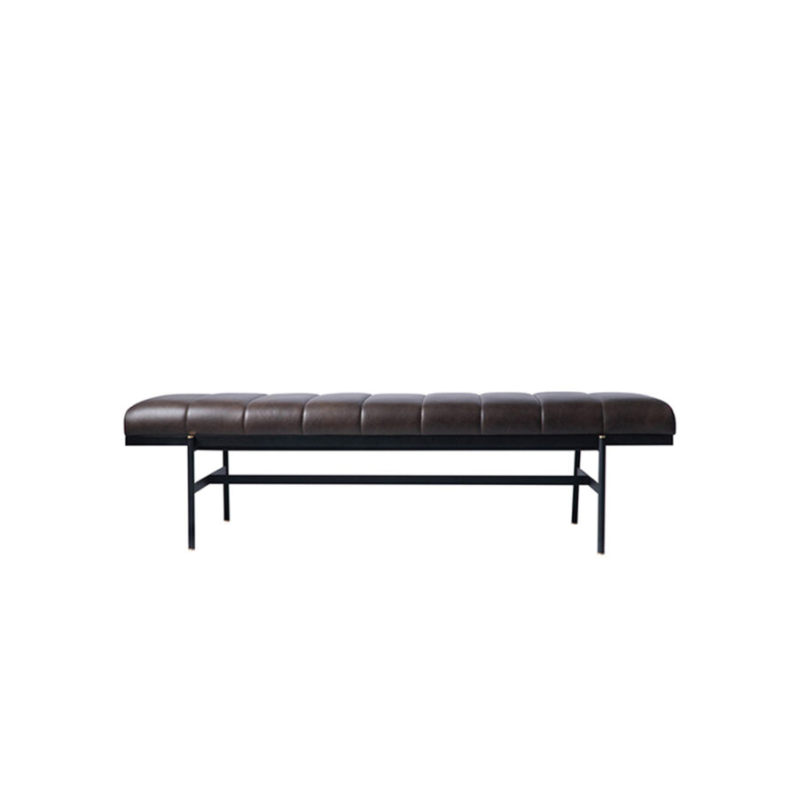 Ana bench B-WC935
