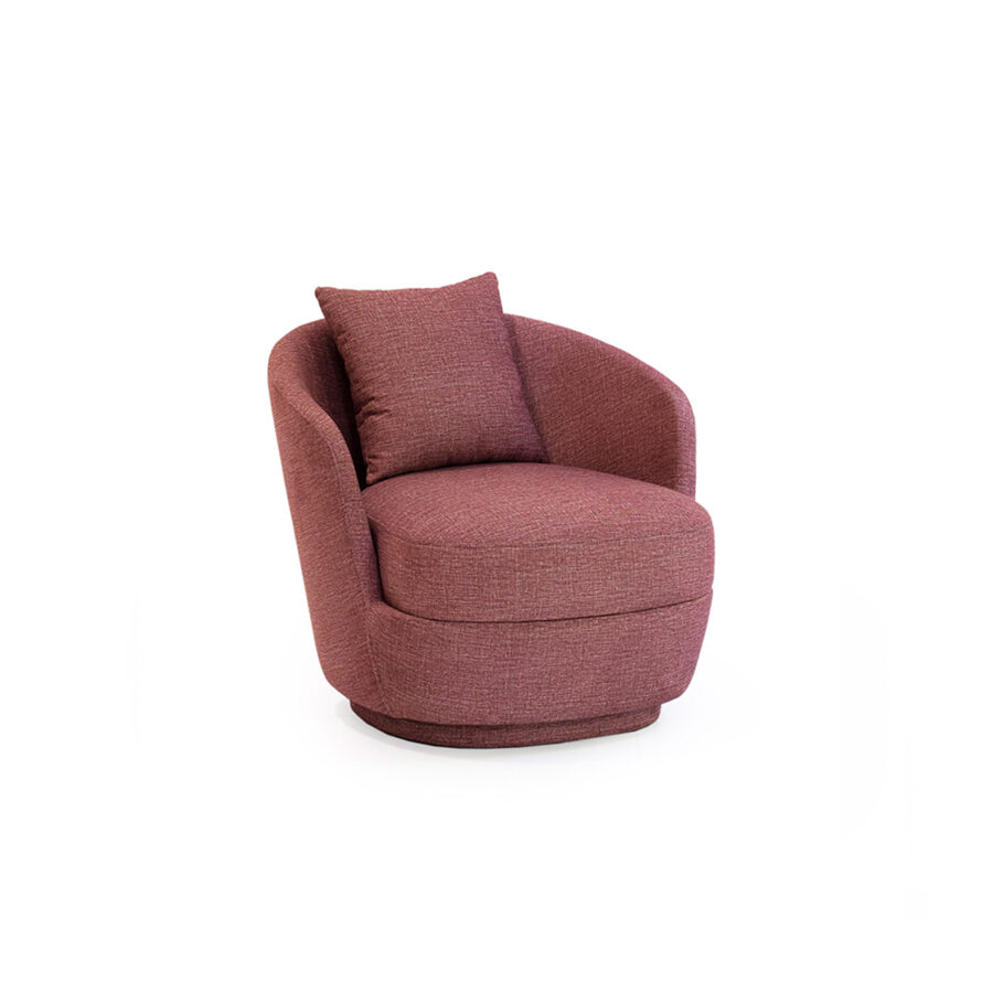 Guru chair B-WC943 - Ảnh 2