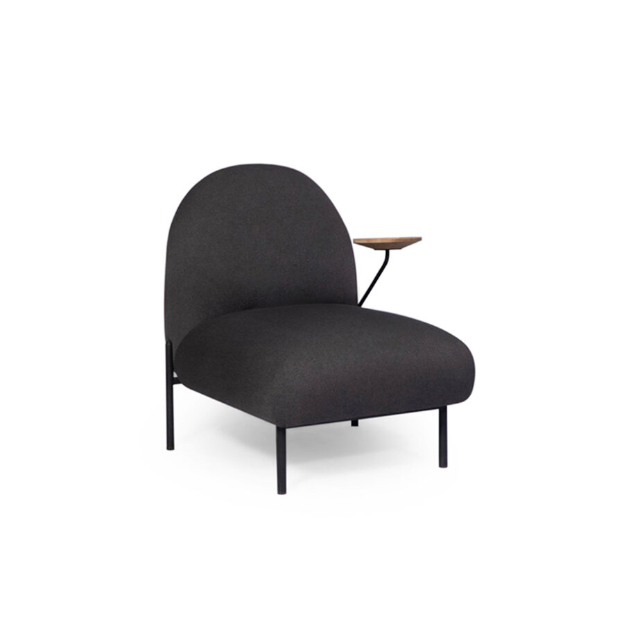 Ghế Swing B-WC915