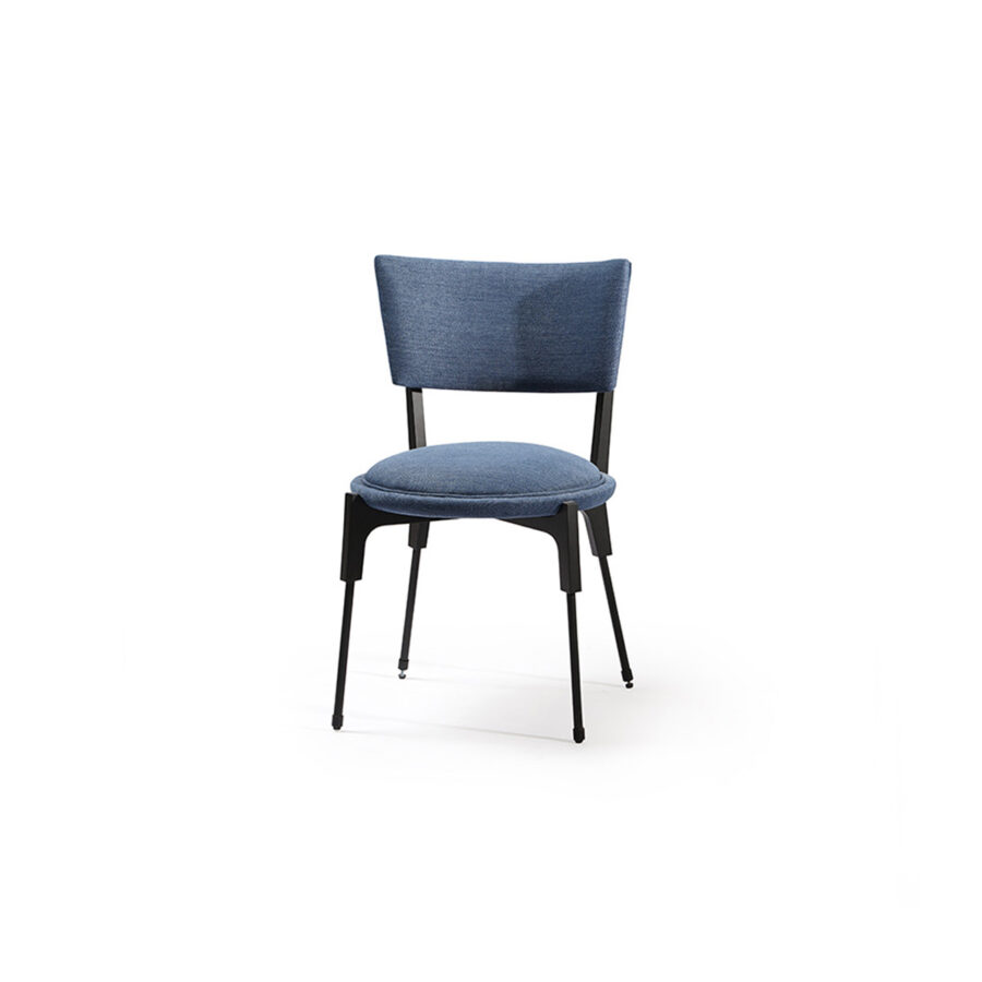 Elora Dining Chair B-WC944 - Ảnh 3