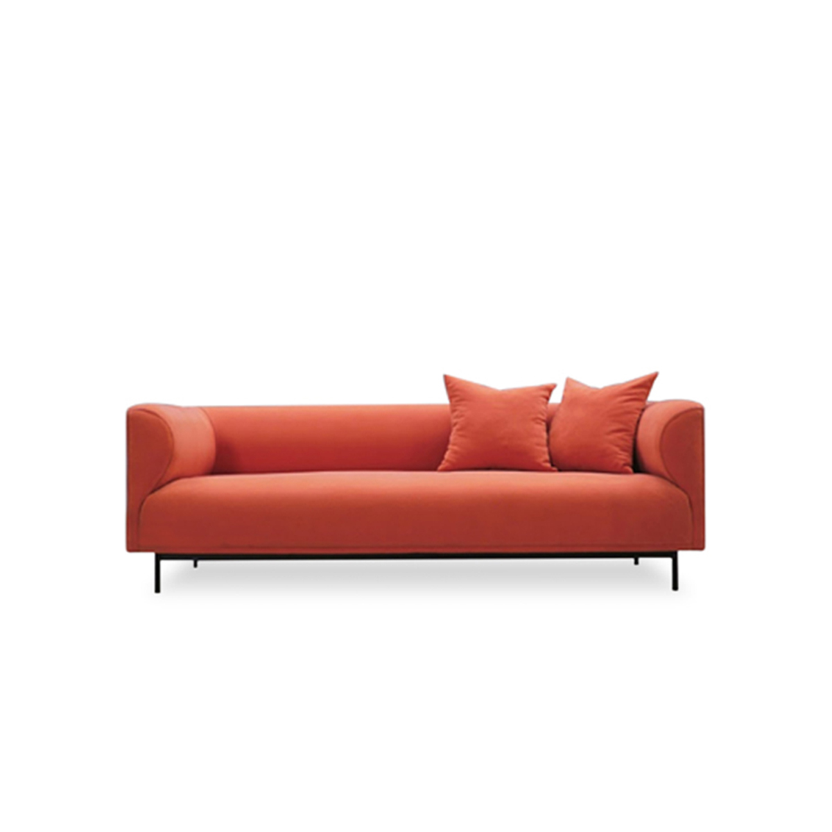 Sofa băng cao cấp