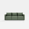 Sofa băng 3 chỗ ngồi