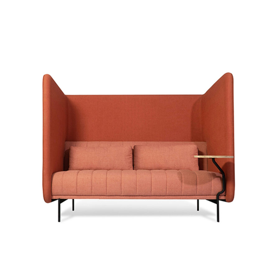 John sofa B-WC919