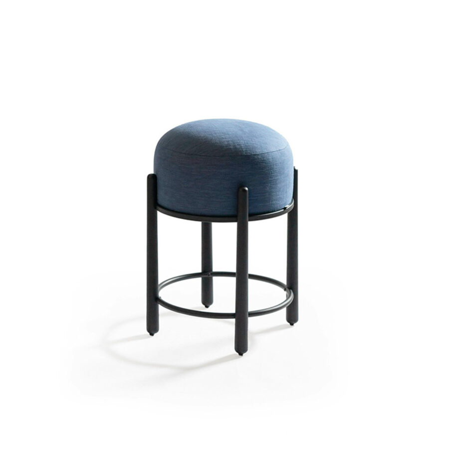 Hoob Stool B-WC913 - Ảnh 2