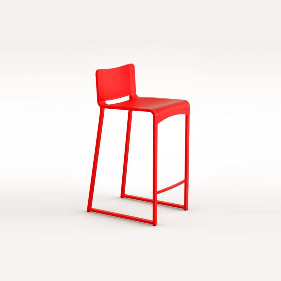 RC5 counter stool LT-WC933