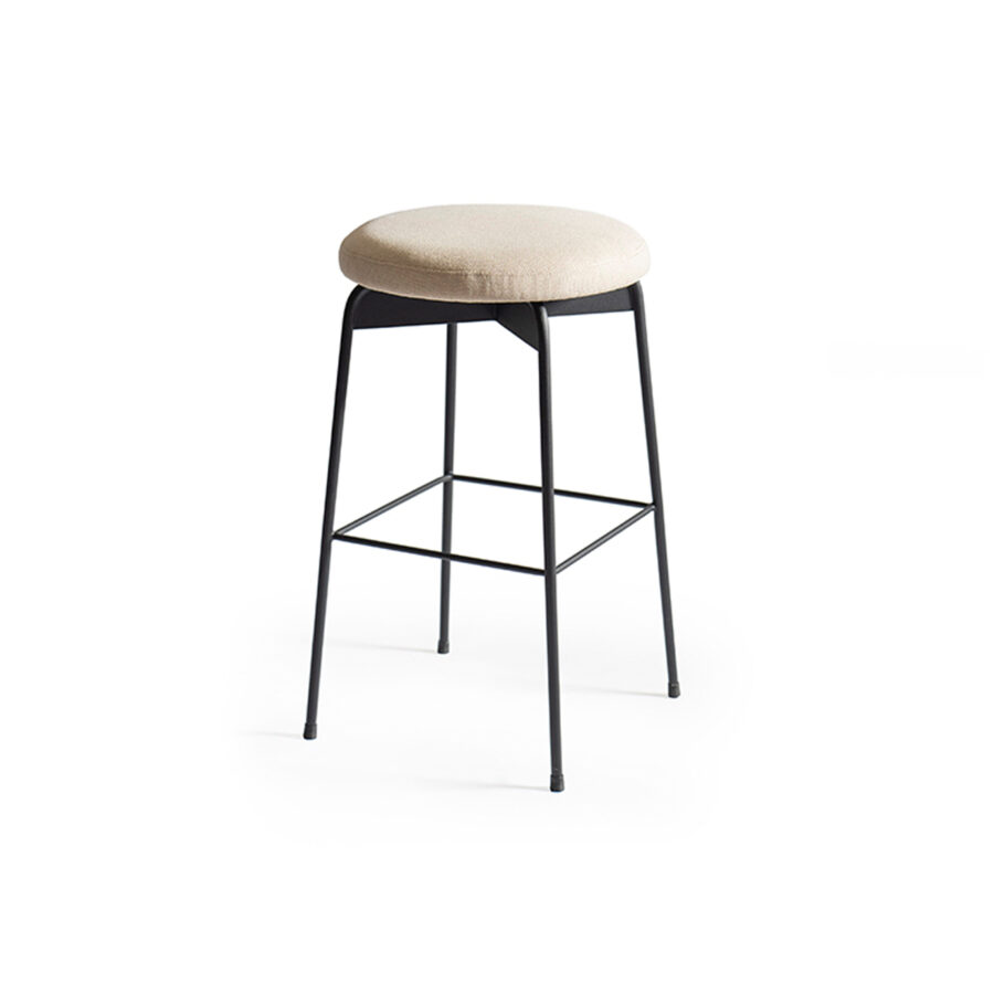Ricardo Stool B-WC914