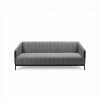 Sofa Băng Vải Nỉ Cao Cấp Hiện Đại