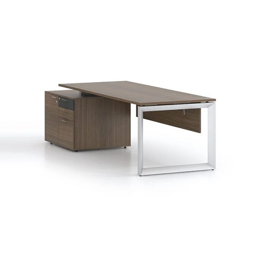 Bàn giám đốc TA 1808 D TAV-WT169