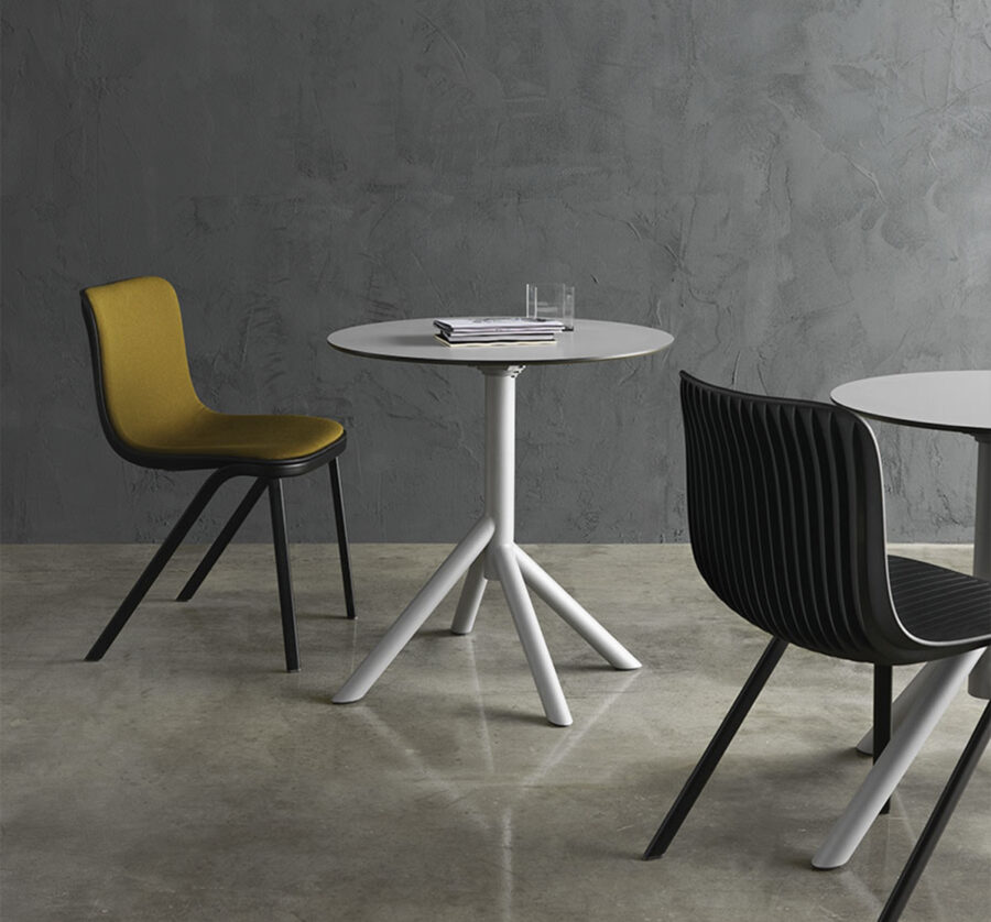 Bàn Juxt flip table SG-WT188 - Ảnh 2