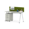 Bàn làm việc AI 1206 OSOS-WT156