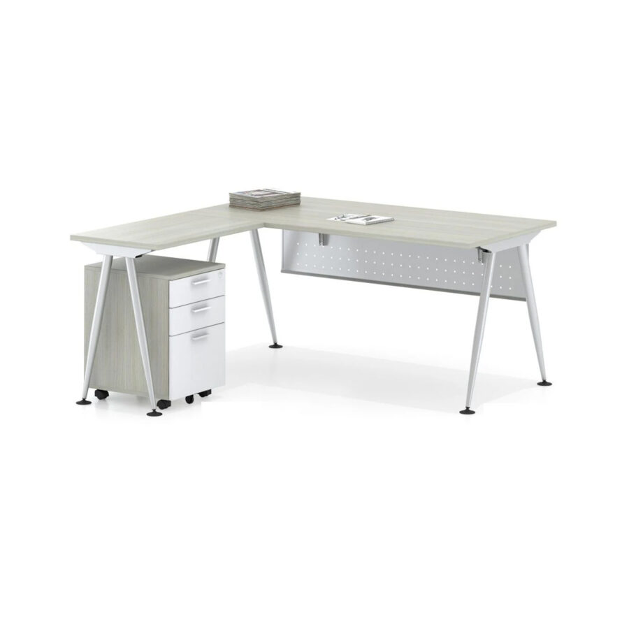 Bàn làm việc AI 160816 OSOS-WT158