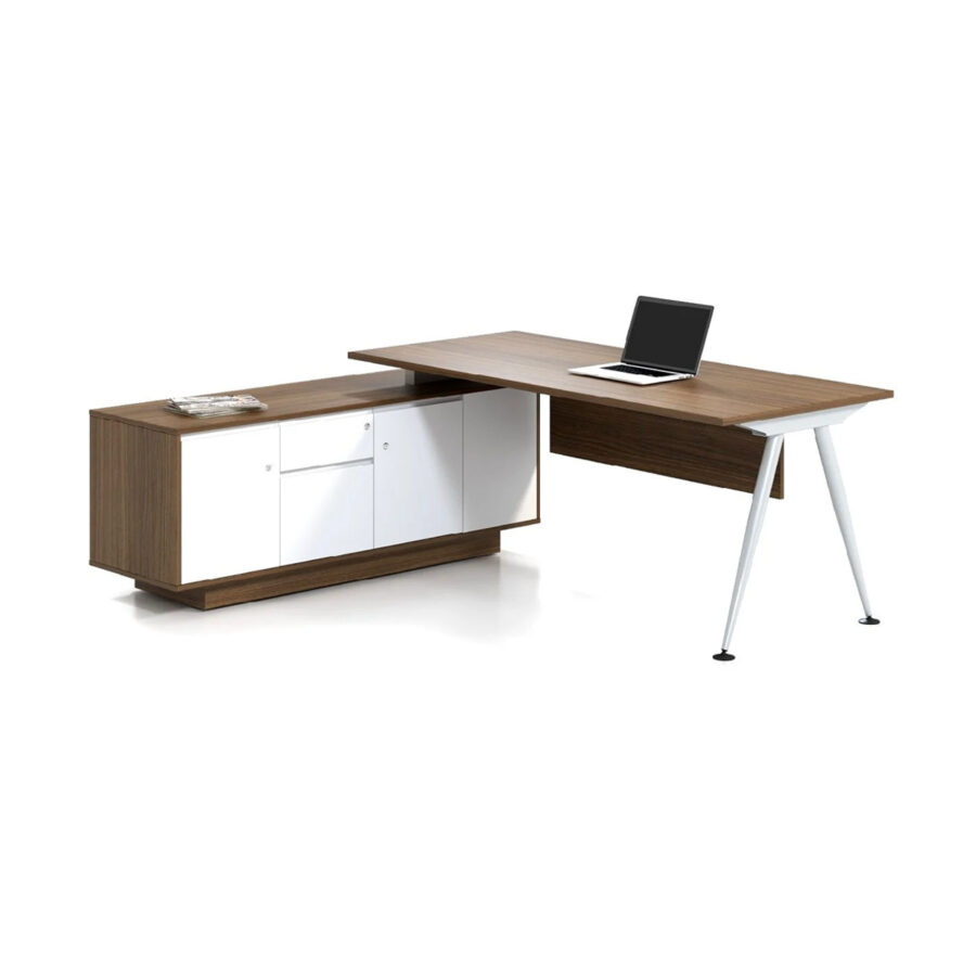 Bàn giám đốc AI D 200818 SSC TAV-WT170
