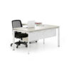 Bàn làm việc KF 1616E TAV-WT164