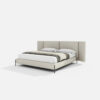 Moderno bed FM-WB002