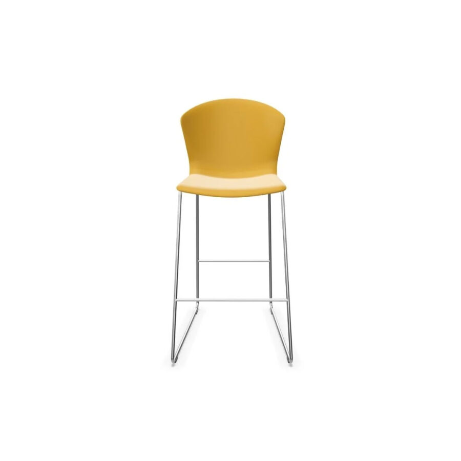 Whass bar stool AT-WC948