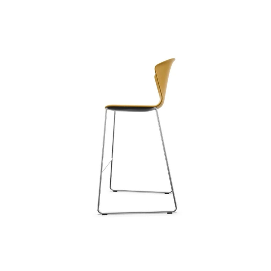 Whass bar stool AT-WC948 - Ảnh 3