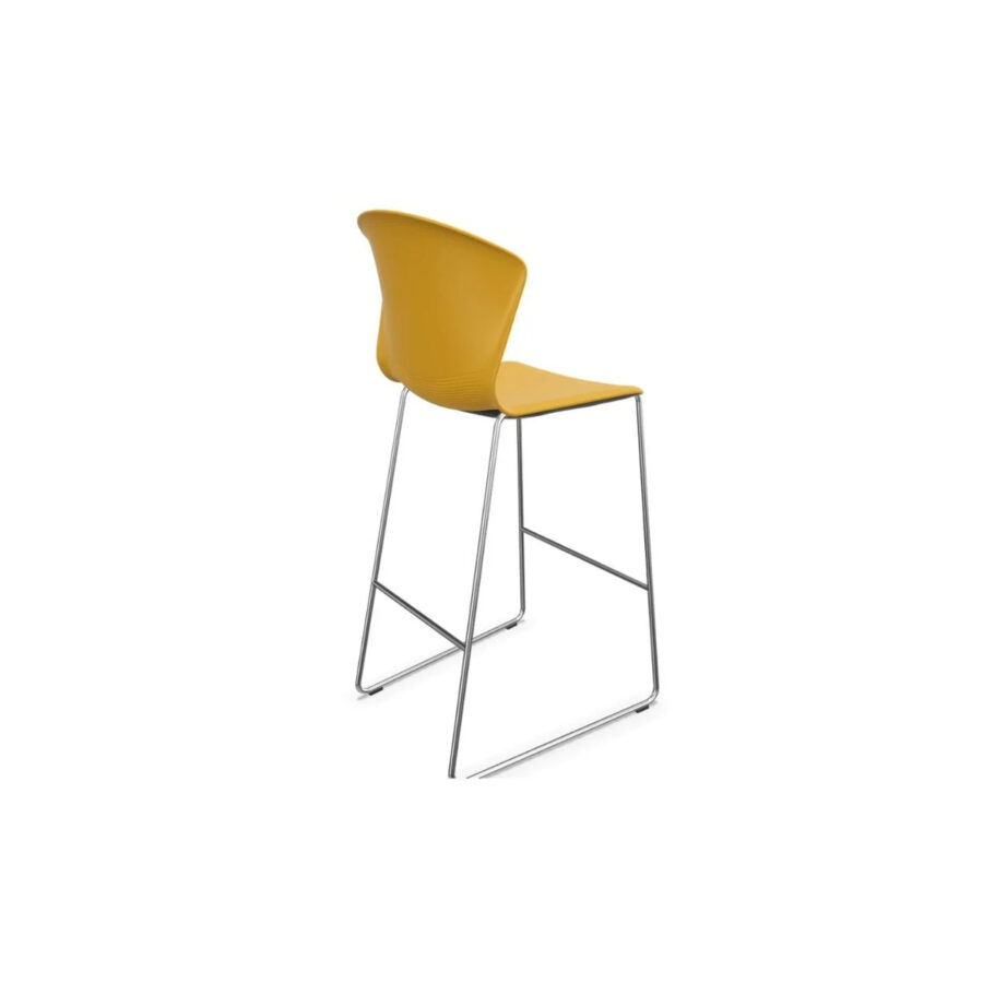 Whass bar stool AT-WC948 - Ảnh 4