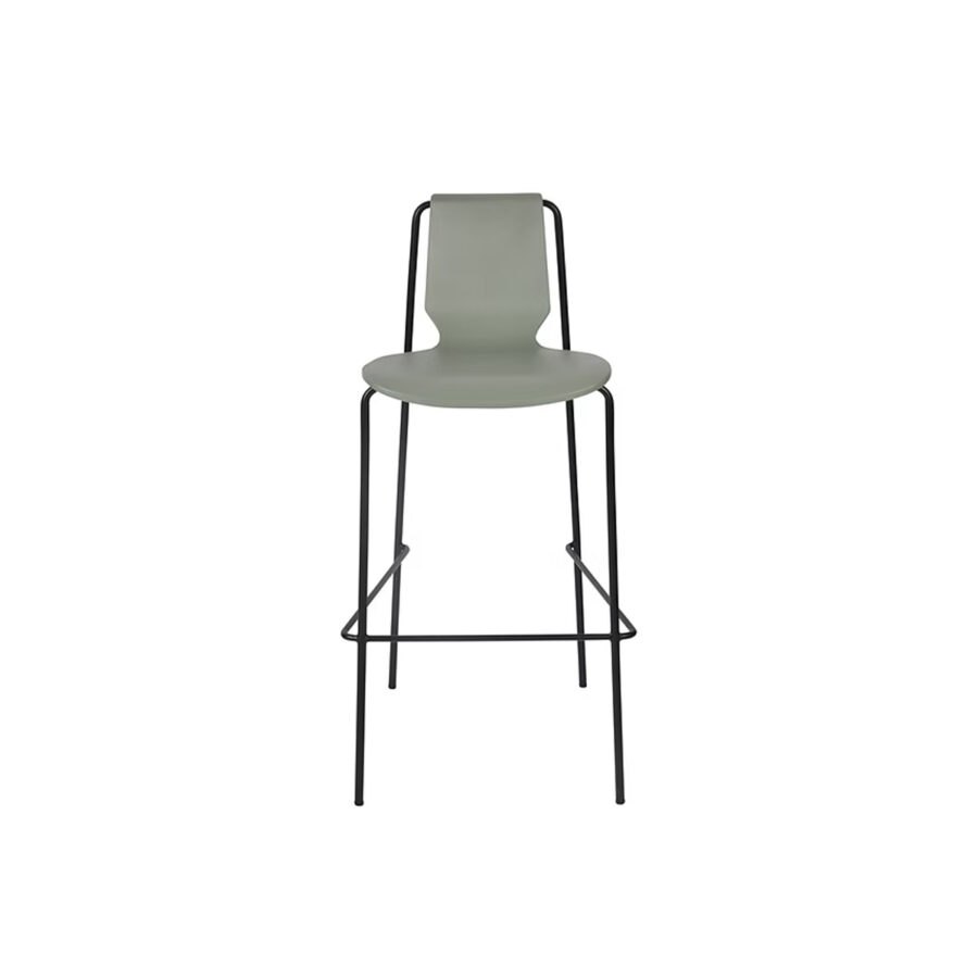 Achilla bar stool KA-WC977