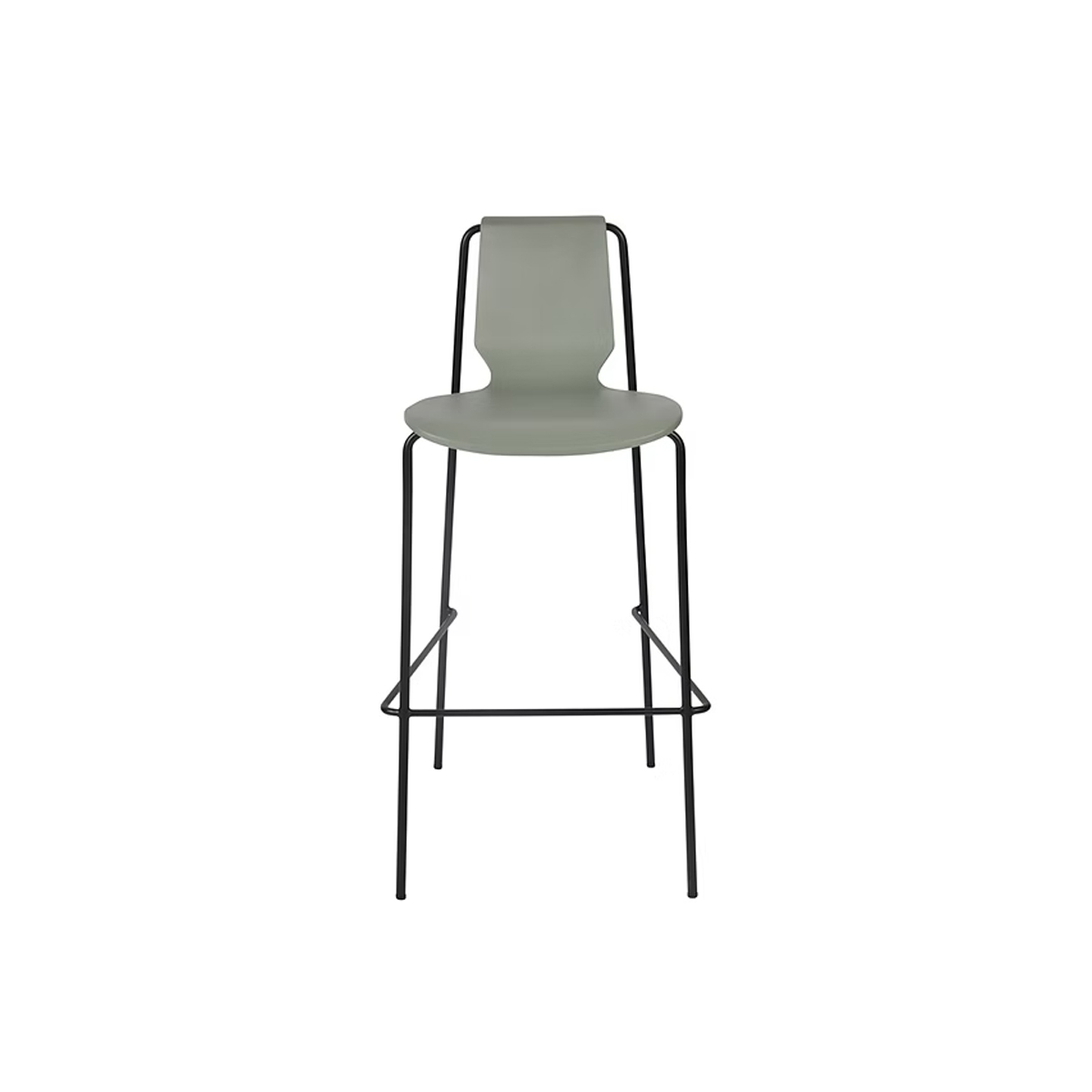 Achilla bar stool KA-WC977