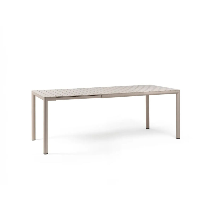 Bàn Tevere 147 Ext ND-WT178