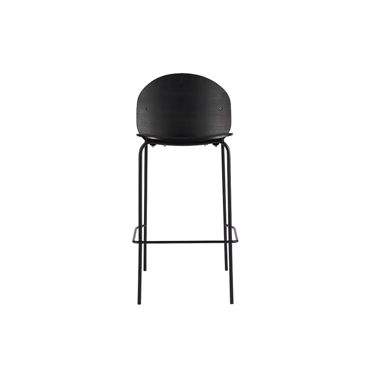 Ghế Bobby bar stool KA-WC975 - Ảnh 4