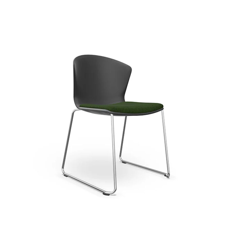 Ghế Whass AT-WC966 - Ảnh 4