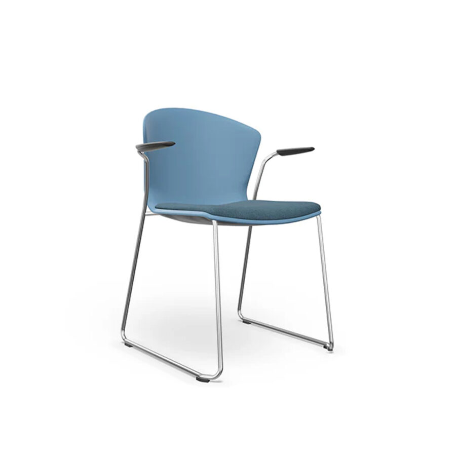 Ghế Whass AT-WC966 - Ảnh 3