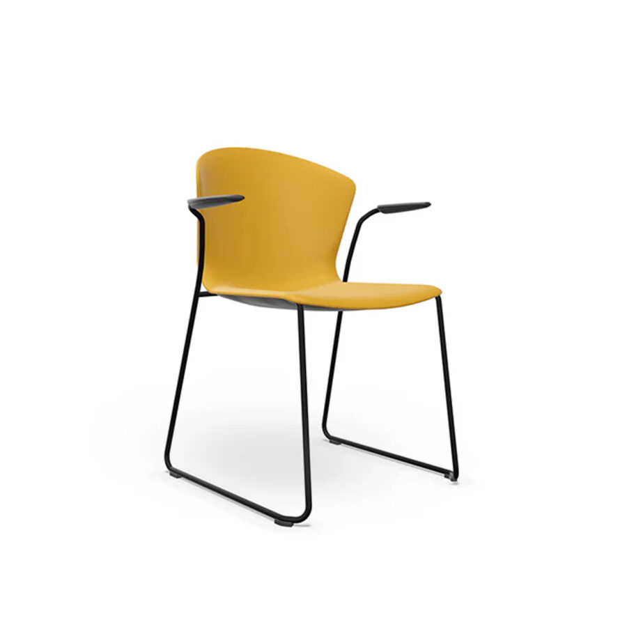 Ghế Whass AT-WC966 - Ảnh 2