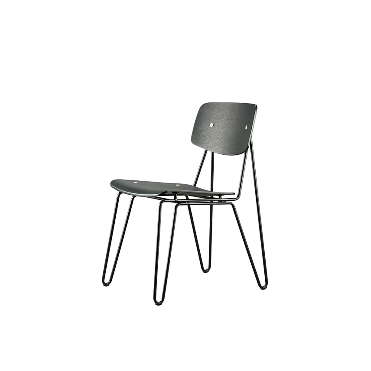 Ghế Float chair KA-WC979