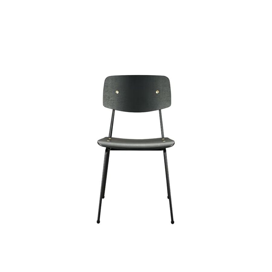 Alternative view of Ghế Float chair KA-WC979