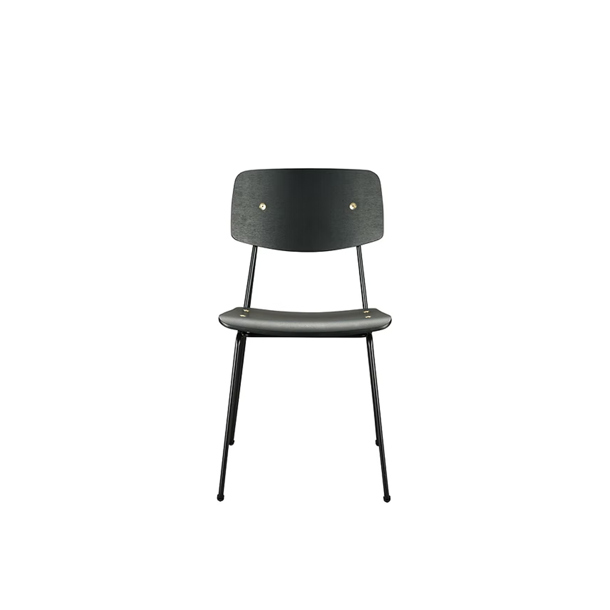 Ghế Float chair KA-WC979 - Ảnh 2