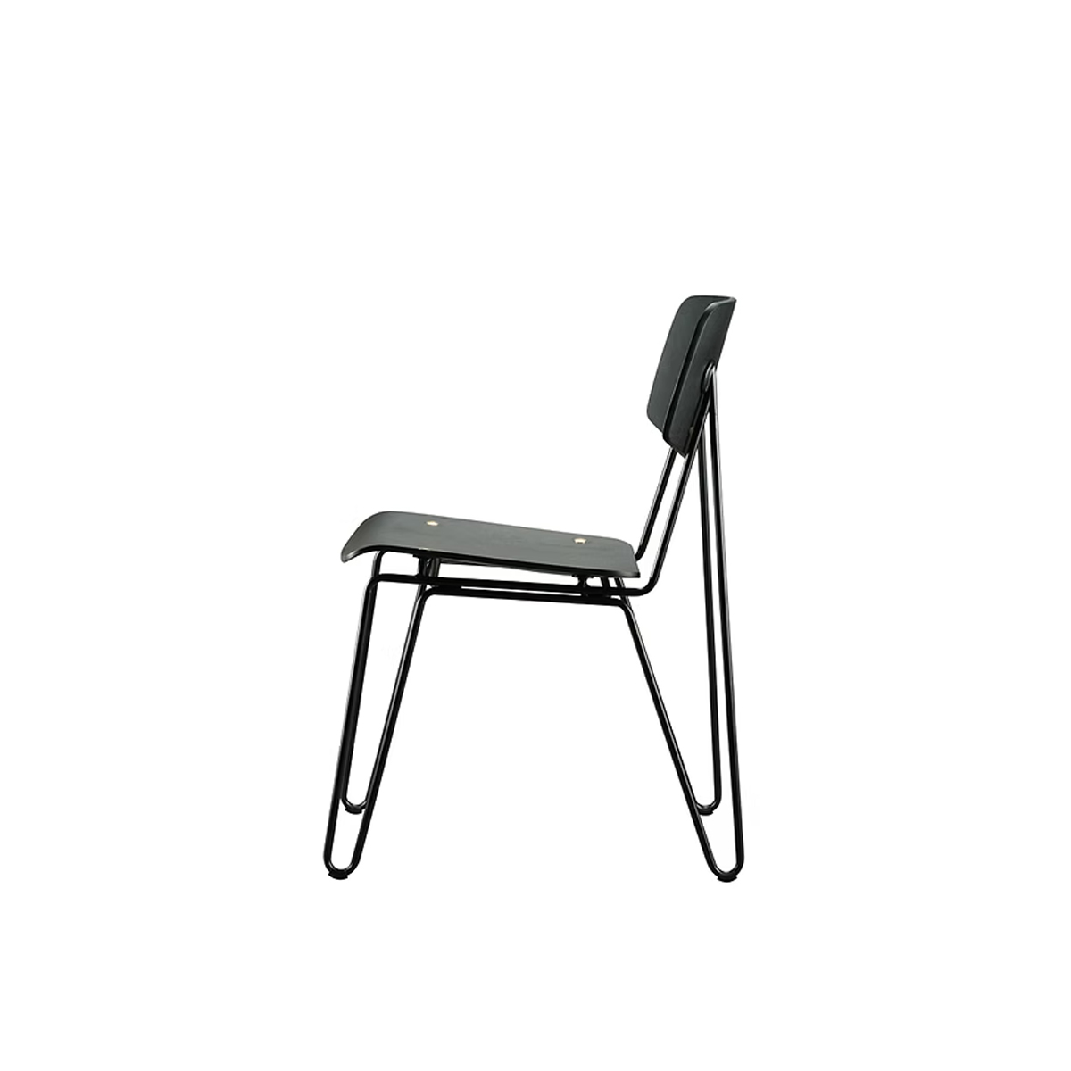 Ghế Float chair KA-WC979 - Ảnh 5