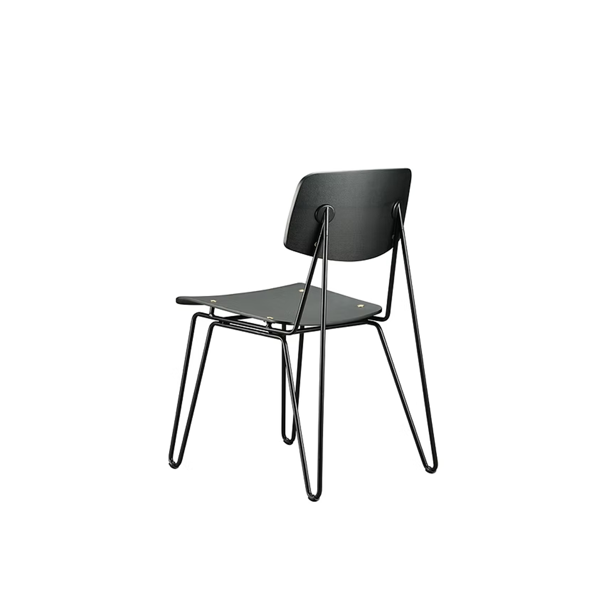 Ghế Float chair KA-WC979 - Ảnh 4