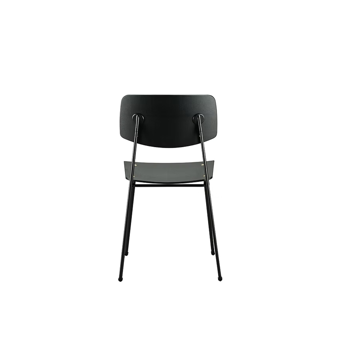 Ghế Float chair KA-WC979 - Ảnh 3