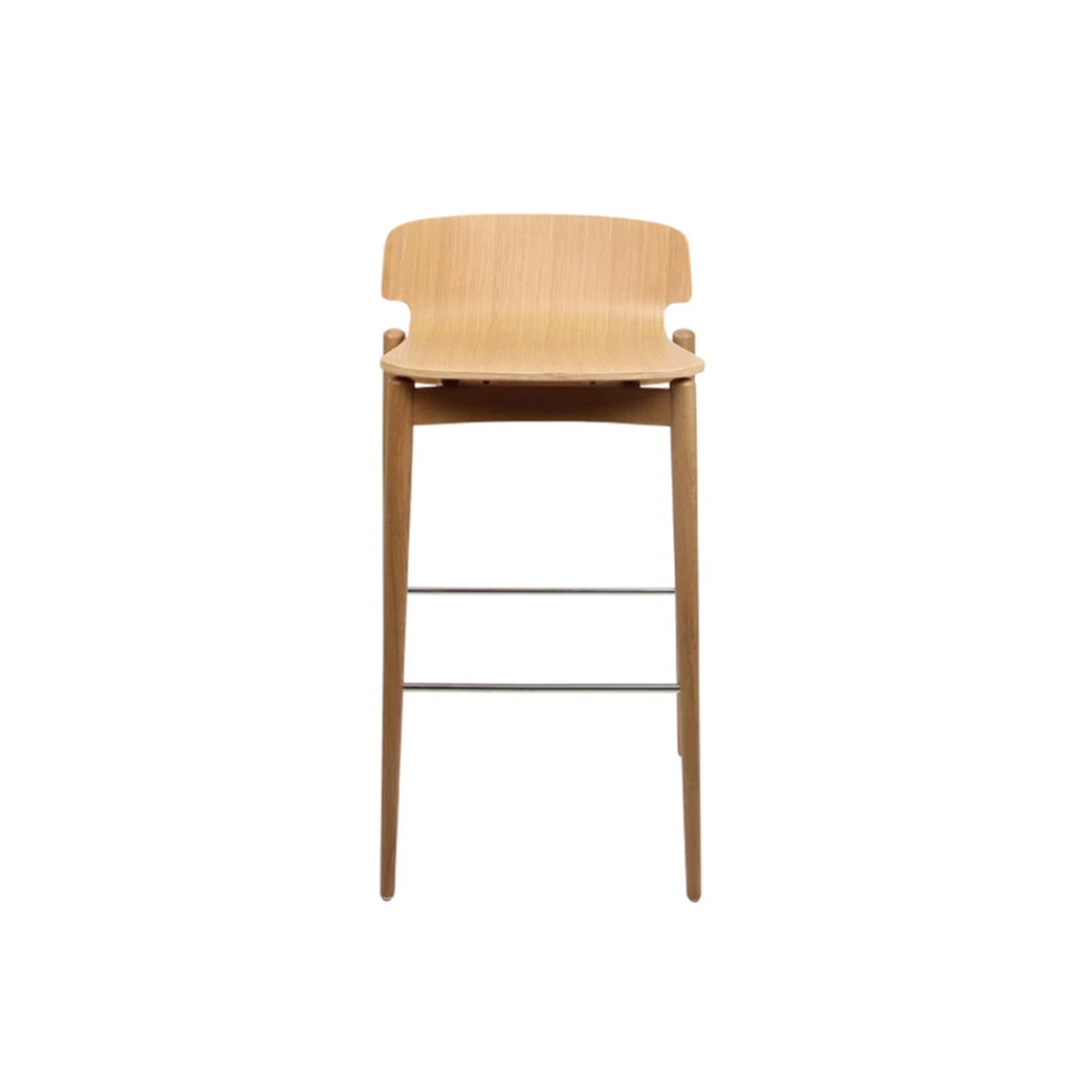 Ghế Grado bar stool KA-WC976 - Ảnh 3