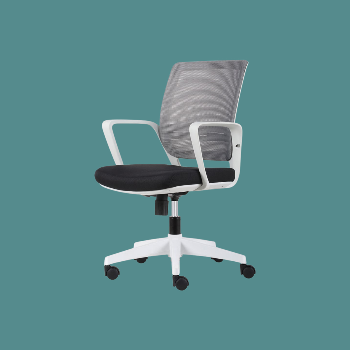 Ghế COBO 03 OS-WC961 - Ảnh 2