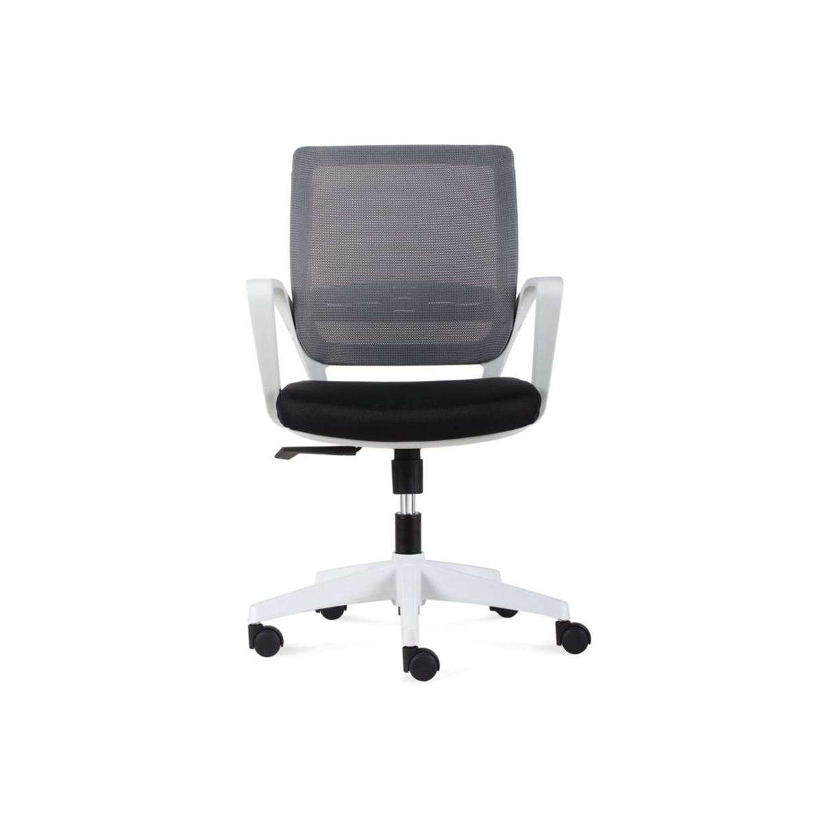 Ghế COBO 03 OS-WC961