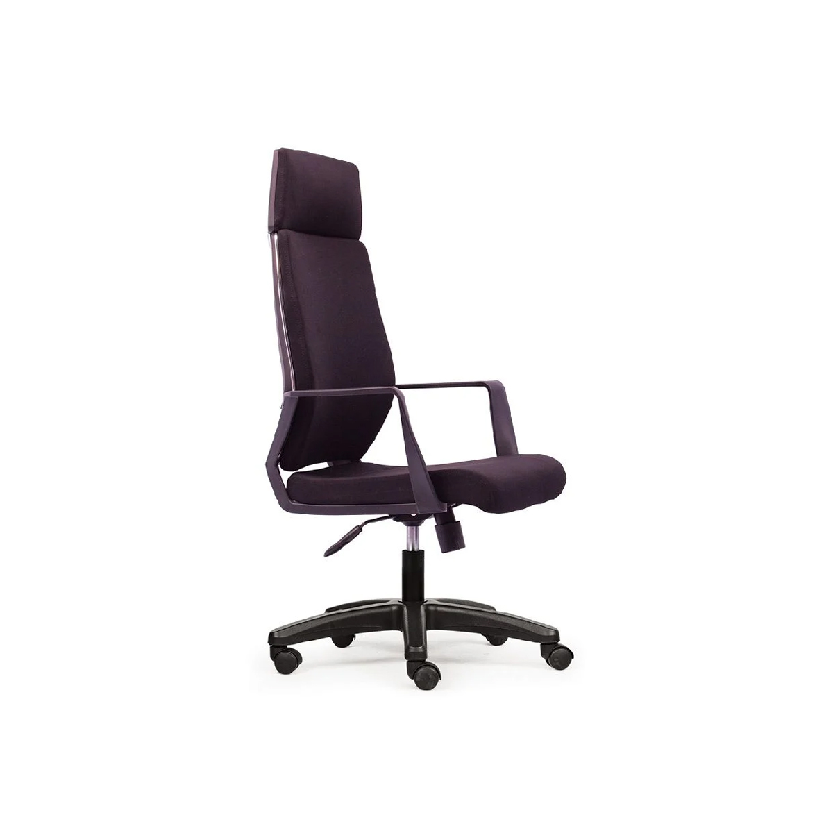 Ghế CONTROL OS-WC960